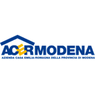 ACER Modena