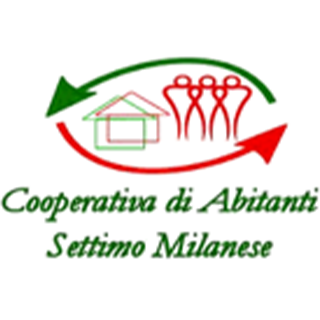 Cooperativa Abitanti Settimo Milanese