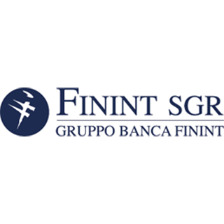 FININT Finanziaria Internazionale Sgr 