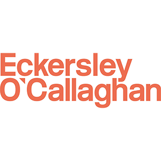 Eckersley O'Callaghan