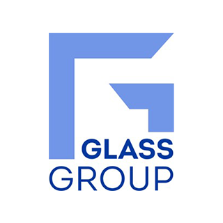 Glass Group