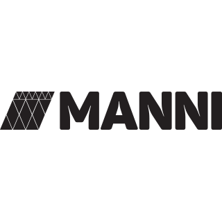 Manni Group
