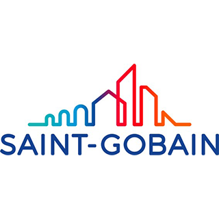 Saint-Gobain Italia