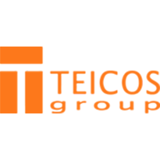 Teicos group