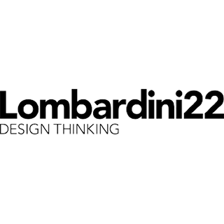 Lombardini 22