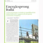 Lo speciale di QualEnergia dedicato a Energiesprong in Italia e in Europa