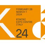 Key Energy, The Energy Transition Expo,Energiesprong a Rimini