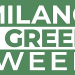 Milano Green Week, due eventi su riqualificazione energetica con EDERA