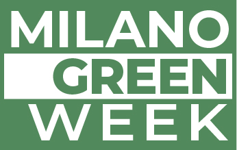 Milano Green Week, due eventi su riqualificazione energetica con EDERA
