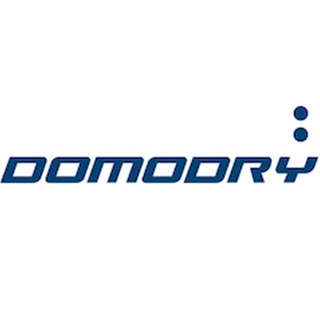 Domodry