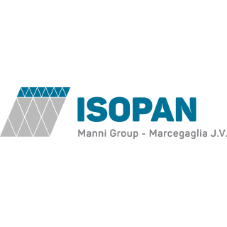 Isopan