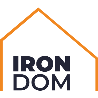 Irondom