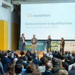 Clima e casa: ai Renovation Days premiate le soluzioni innovative.