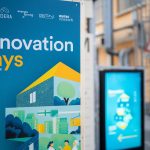 Renovation Days 2025, rivivi i contenuti