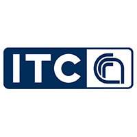 ITC