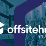 Un Offsite Hub per la sfida della Casa