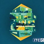 CNR-ITC aderisce ad EnergiSprong