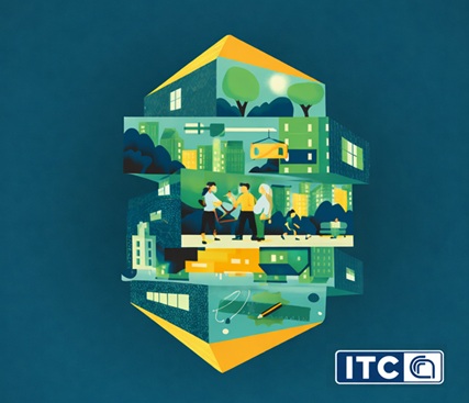 CNR-ITC aderisce ad EnergiSprong