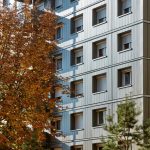 Riqualificazione profonda, appuntamento a Lione