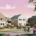 Materiali Bio Based: partecipa al catalogo per il retrofit offsite