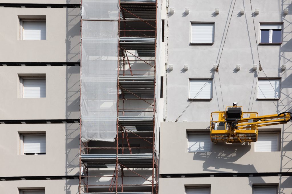 Roma, Workshop EDERA su rigenerazione urbana e efficienza energetica