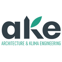 AKE