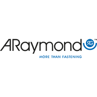 araymond