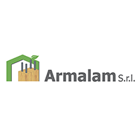 ARMALAM