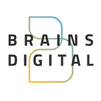 BRAINS DIGITAL
