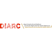 DIARC UNINA