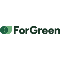 for green