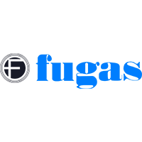 fugas