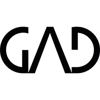 GAD