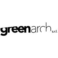 greenarch srl