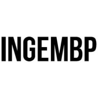 ingembp