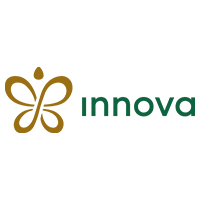 innova
