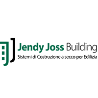 Jendy Joss