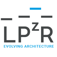 Lpzr