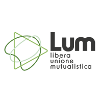 Coop Lum