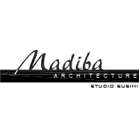 madiba srl