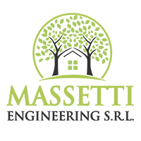 Massetti