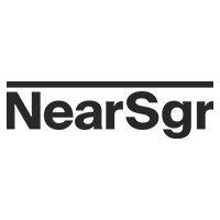 near