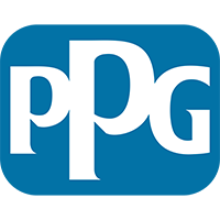 PPG Architectural Coatings