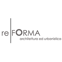 reforma