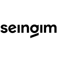 seingim