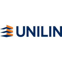 Unilin Italia