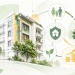 Riqualificazione energetica degli edifici. Le associazioni chiedono un incontro urgente al MASE