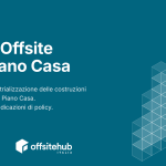 Piano Casa: online il nuovo instant report di EDERA
