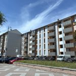 Pieve Emanuele (MI) – Lotto 2