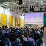 Renovation Days 2026: con l'offsite tempi ridotti fino al 60% per il Piano Casa